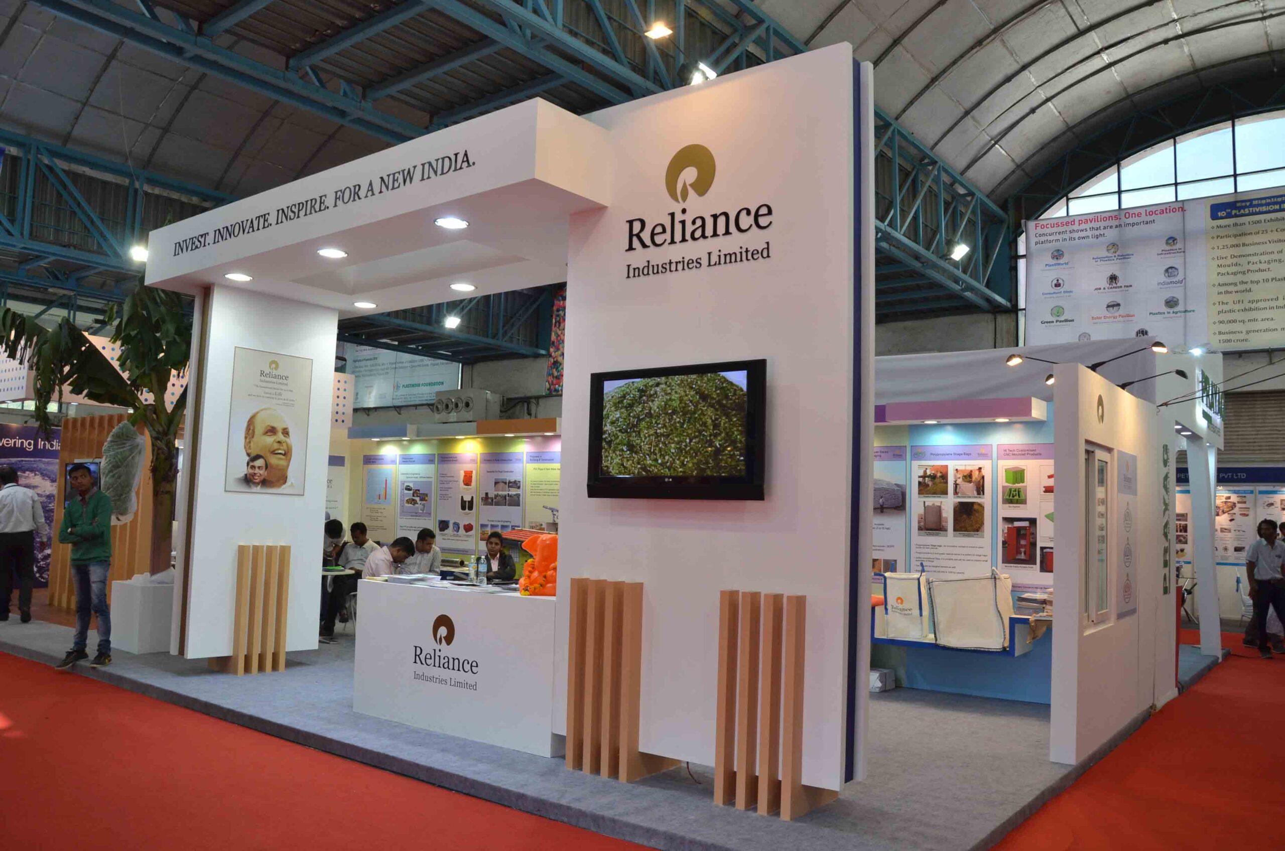 MAH_2179