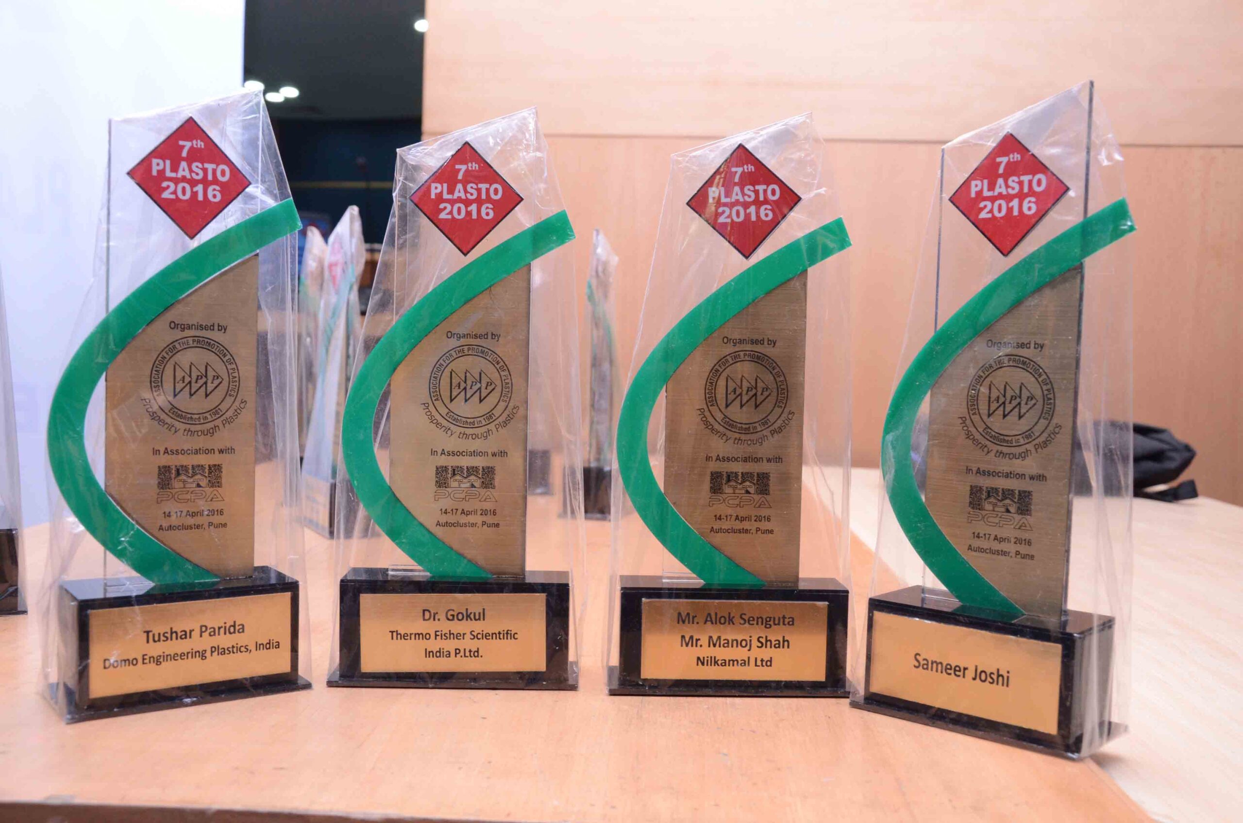 MAH_2483