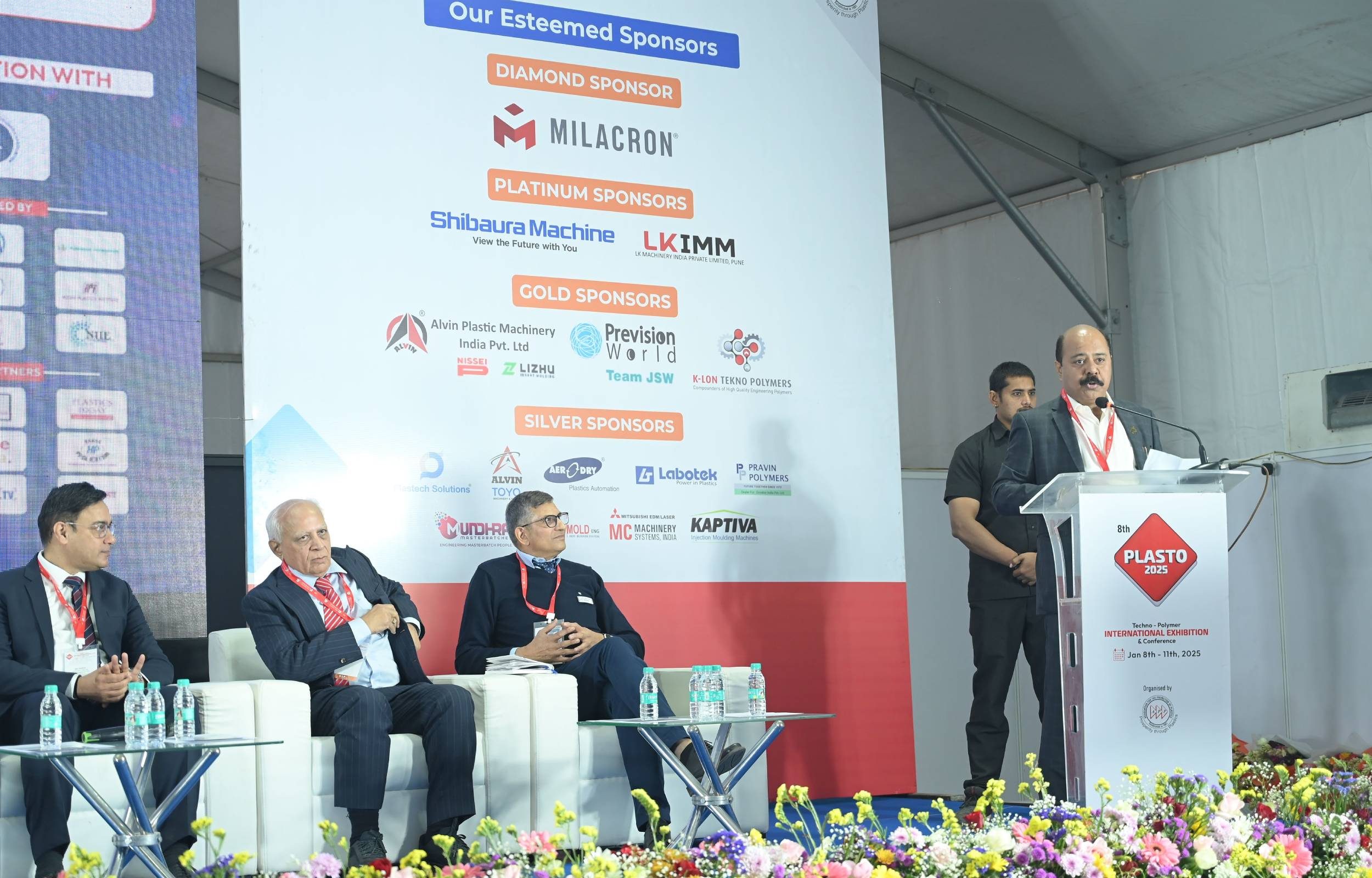 1`1`1`1`1`1`1`1`1`1`1`1`1`1`1`1`1`1`1`1`1`1`1`