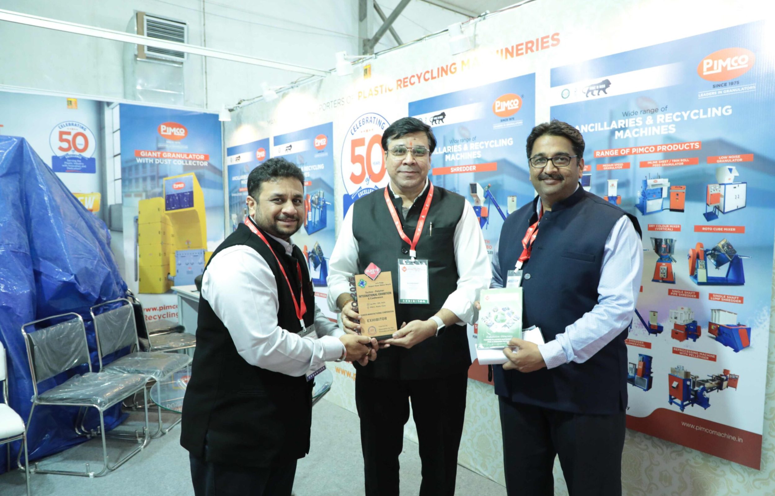 jpeg-optimizer_6Q8A2893