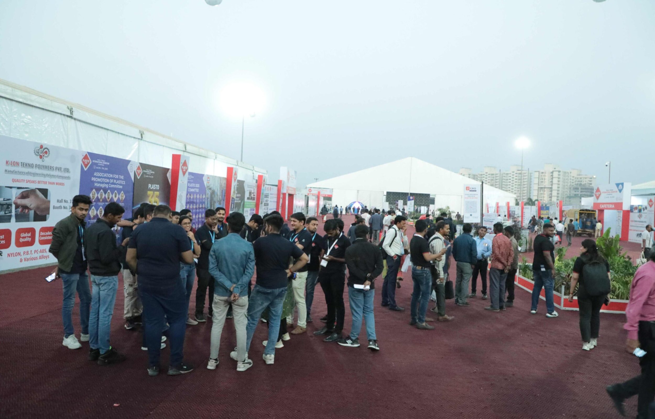 jpeg-optimizer_6Q8A2911