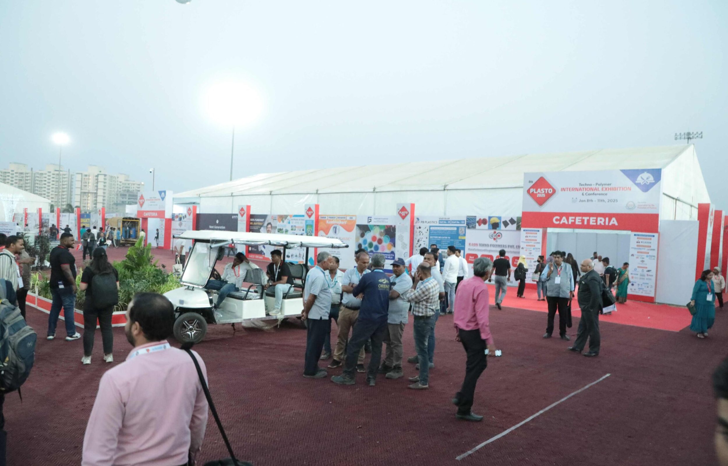 jpeg-optimizer_6Q8A2912