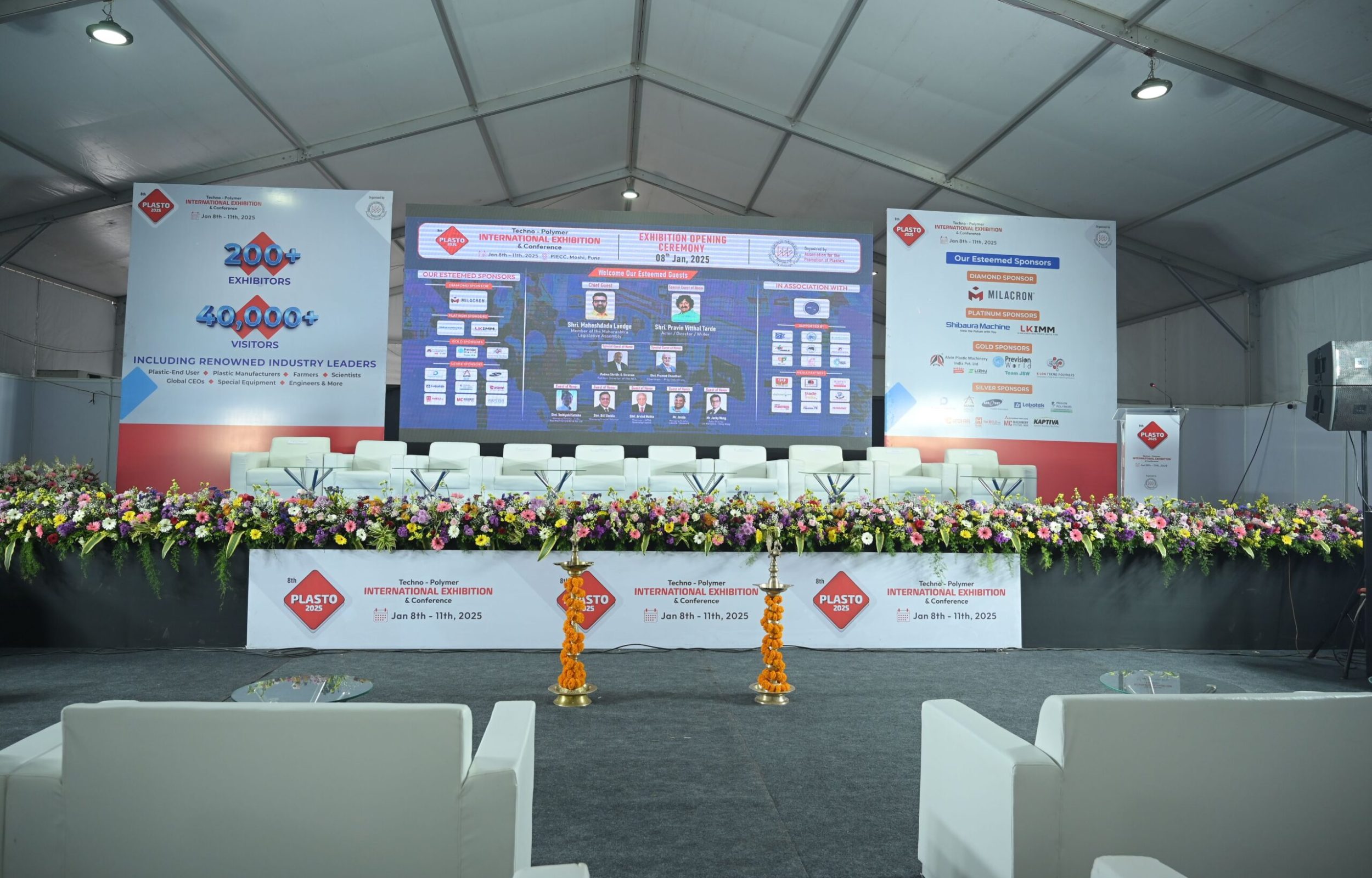 jpeg-optimizer_DSC_2898