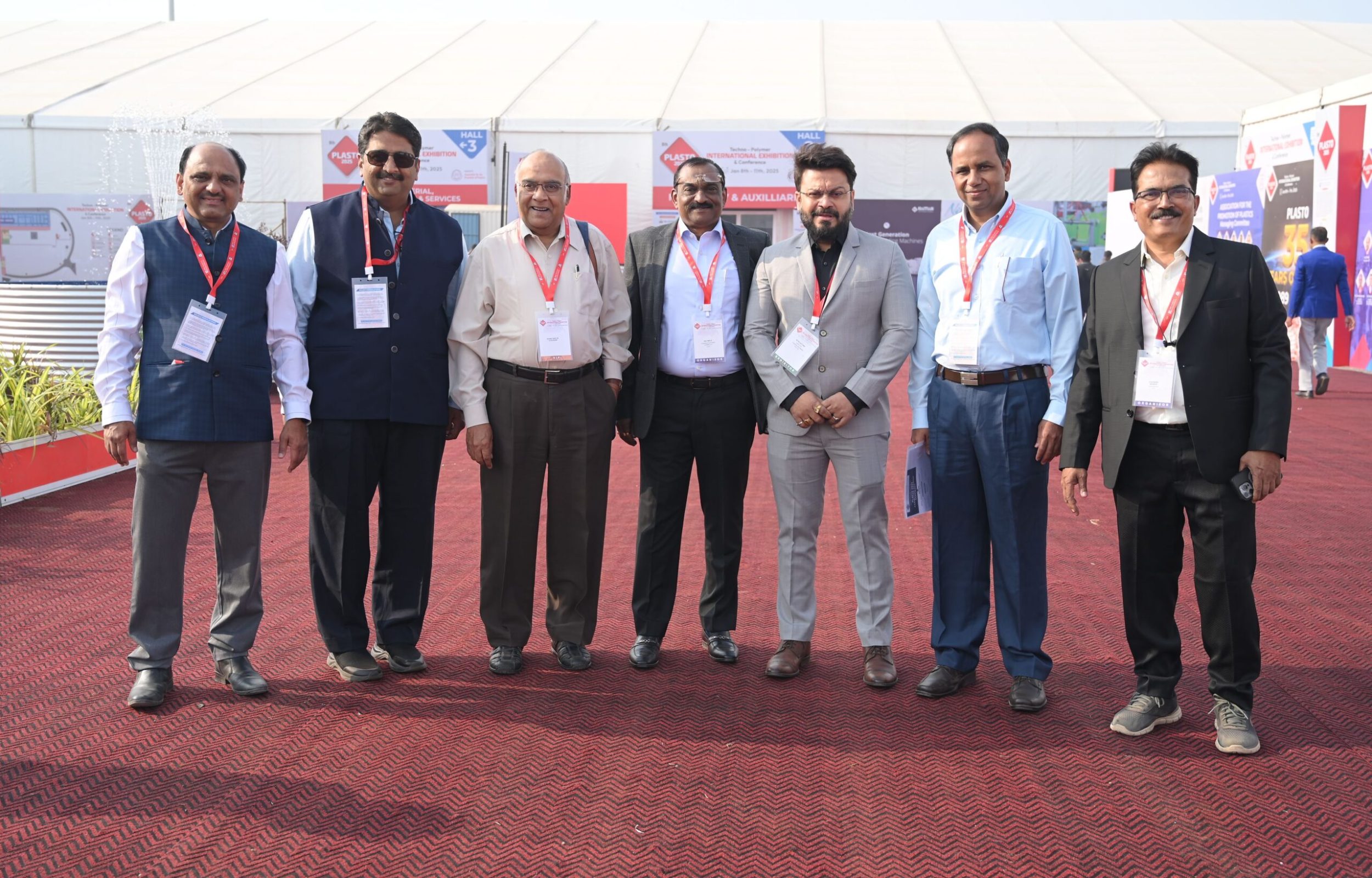 jpeg-optimizer_DSC_2905