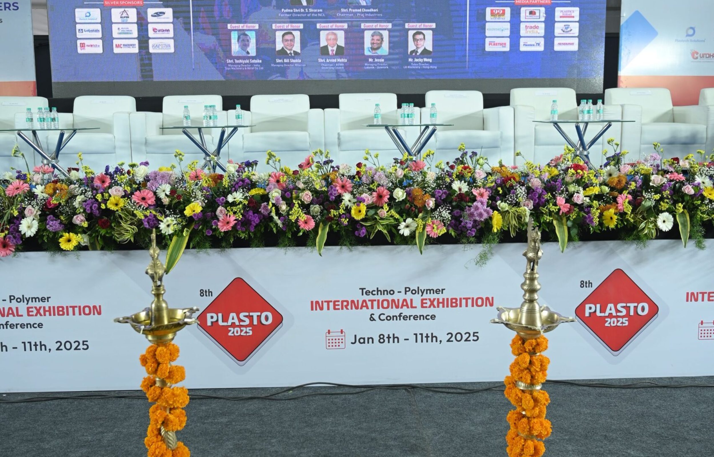 jpeg-optimizer_DSC_2951