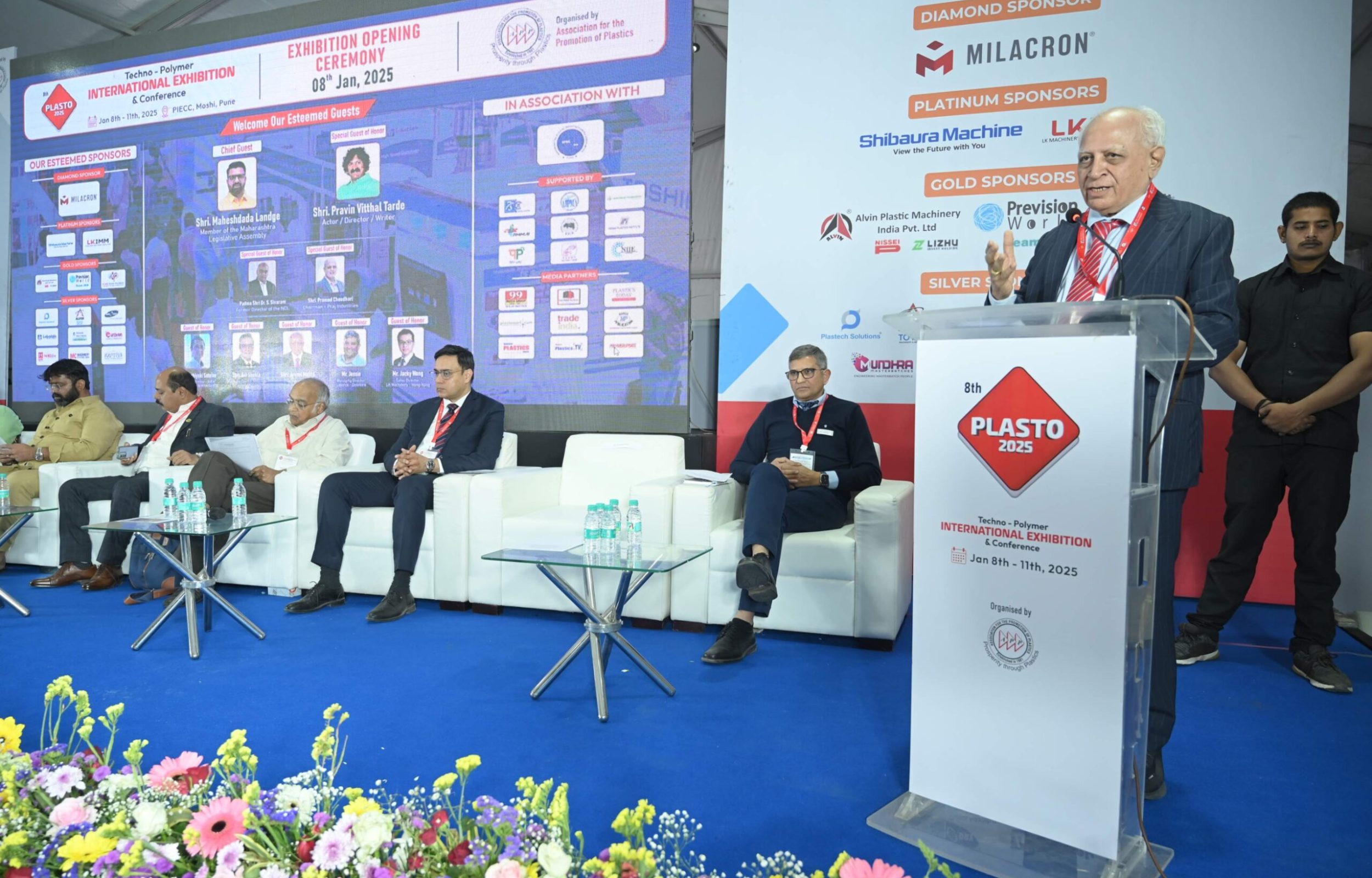 jpeg-optimizer_DSC_3331