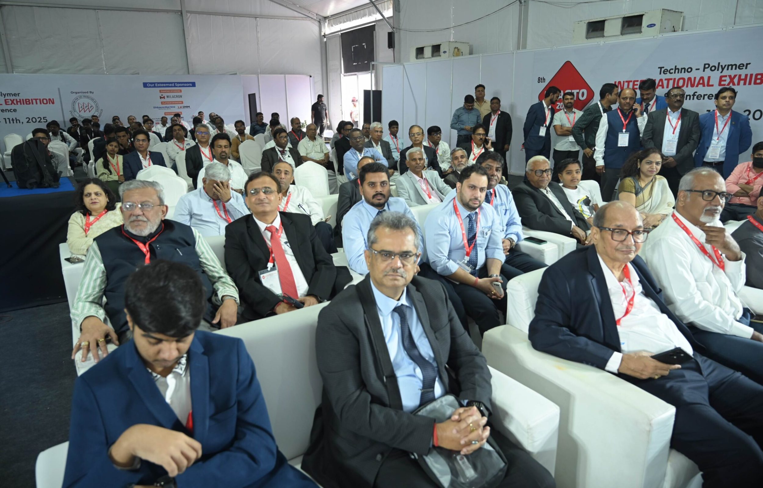 jpeg-optimizer_DSC_3335