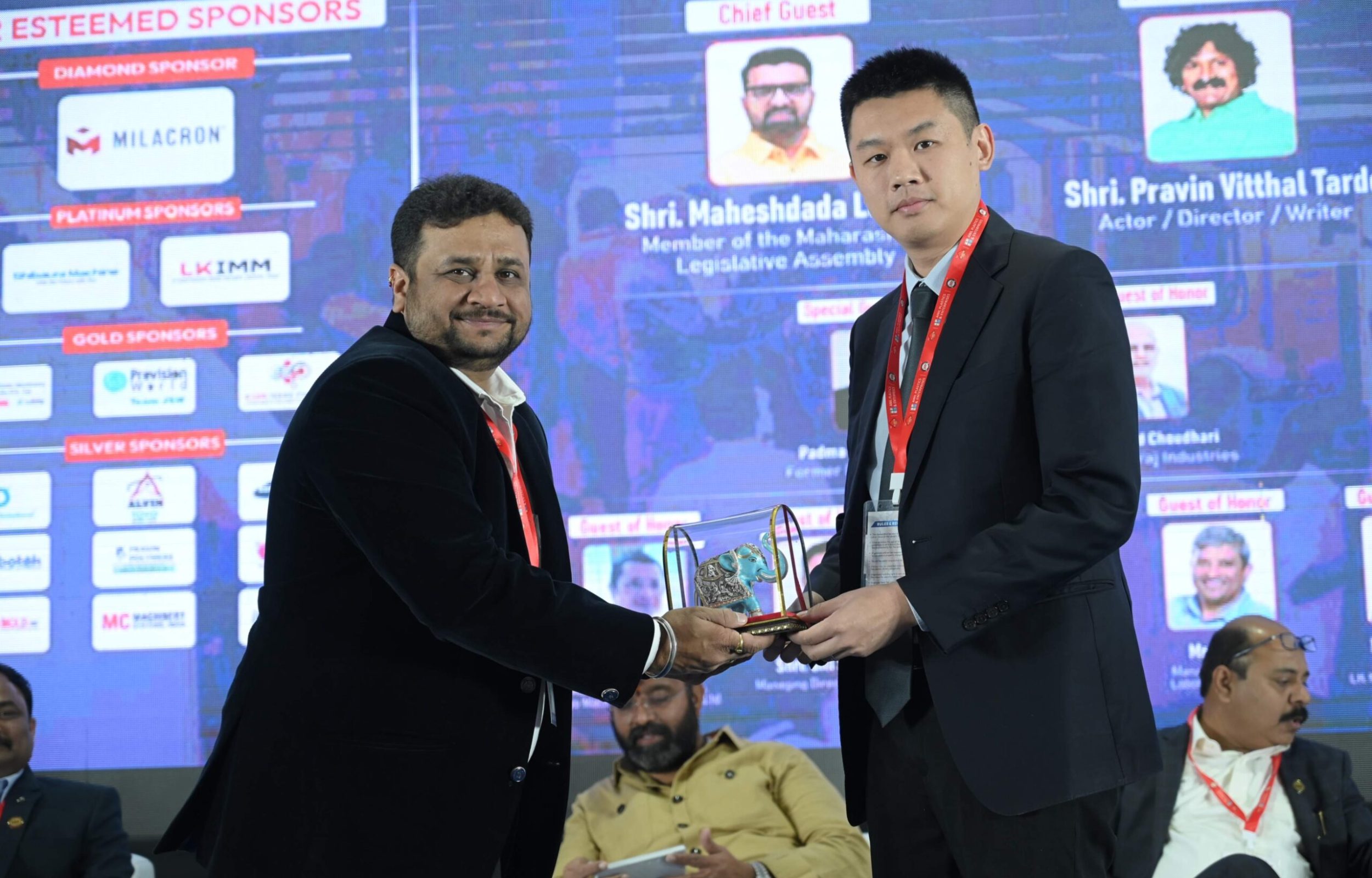 jpeg-optimizer_DSC_3390