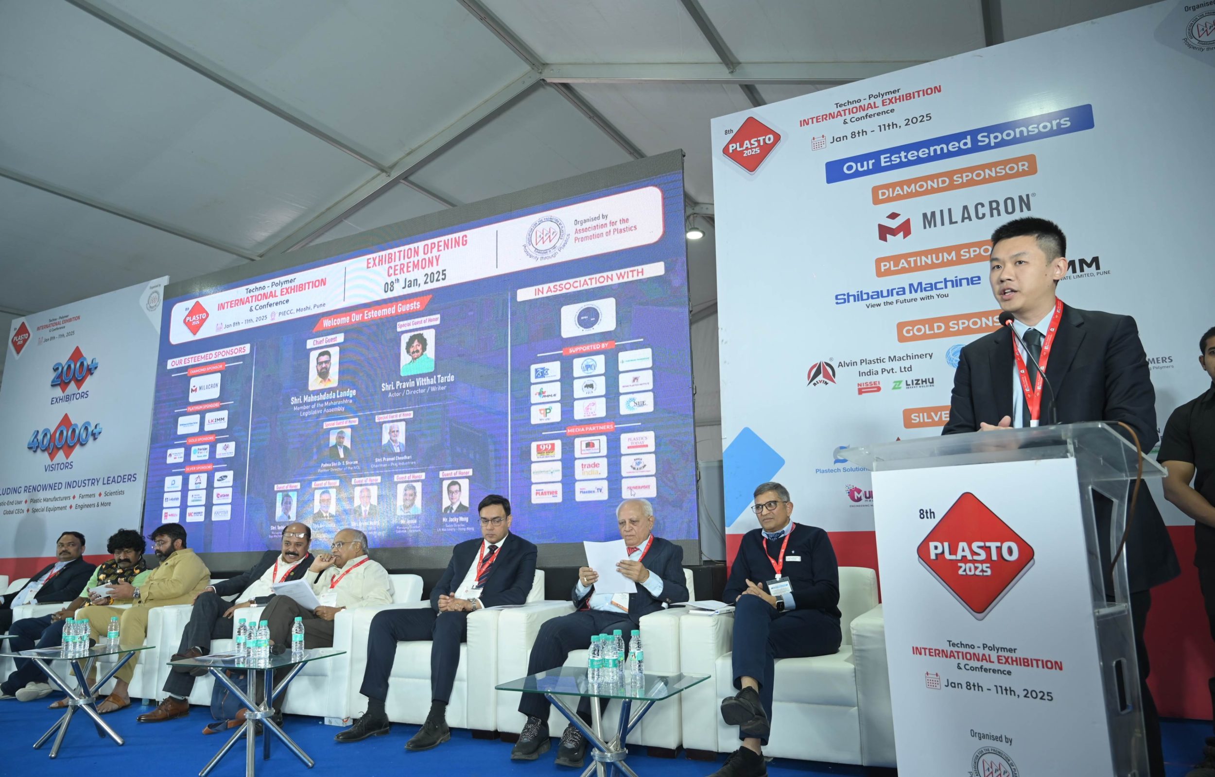 jpeg-optimizer_DSC_3400