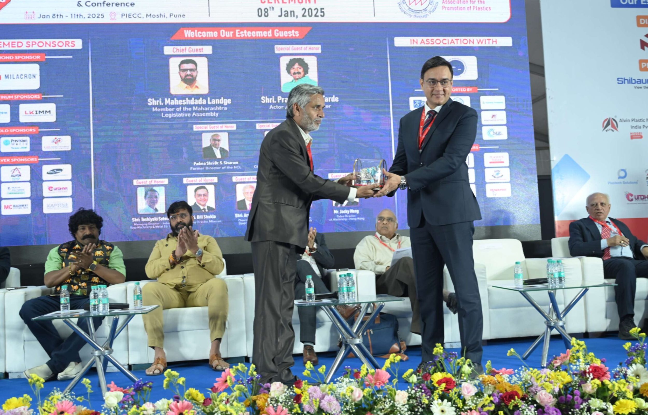 jpeg-optimizer_DSC_3428