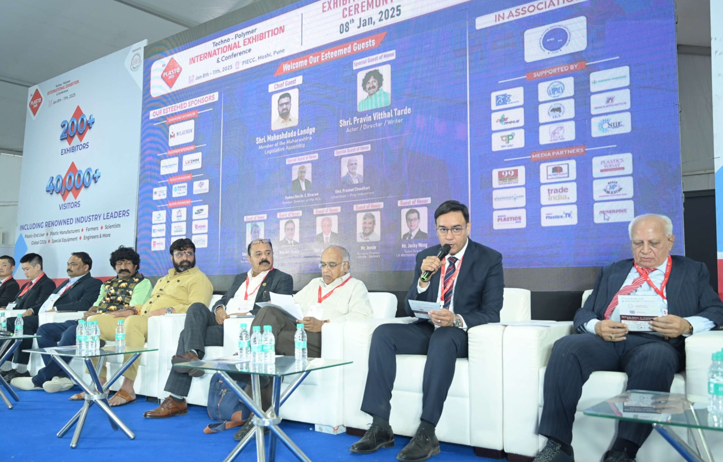 jpeg-optimizer_DSC_3441