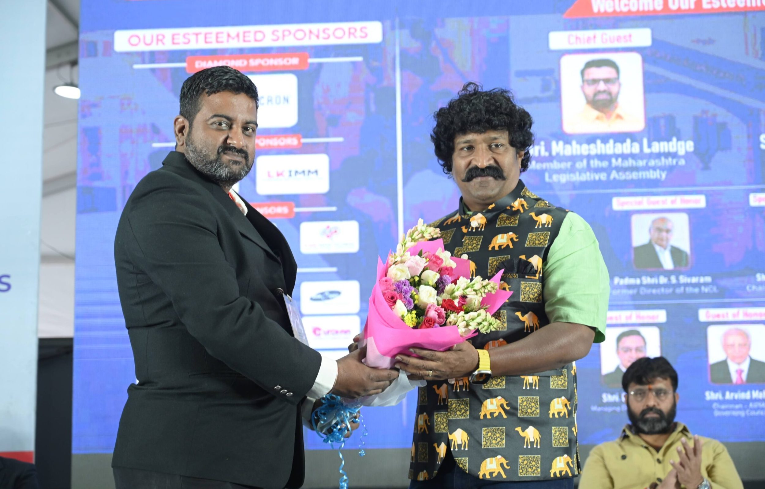 jpeg-optimizer_DSC_3461