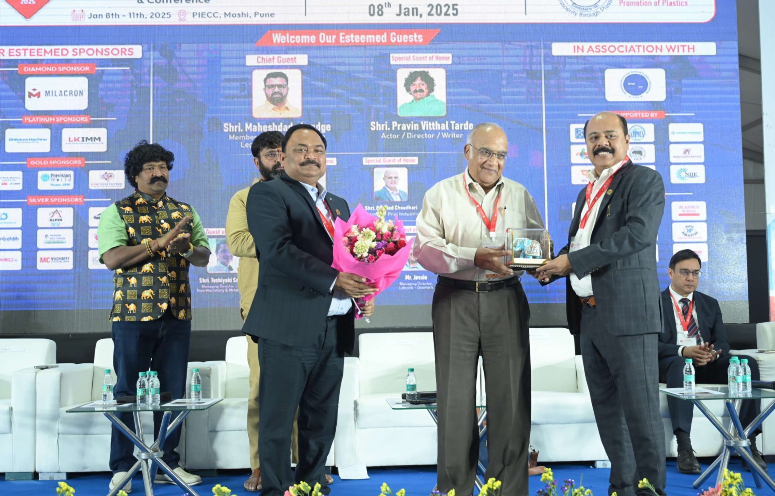 jpeg-optimizer_DSC_3616