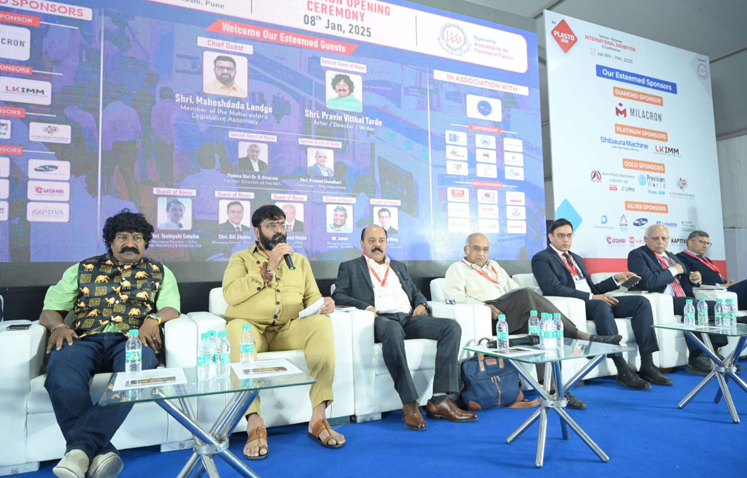 jpeg-optimizer_DSC_3671