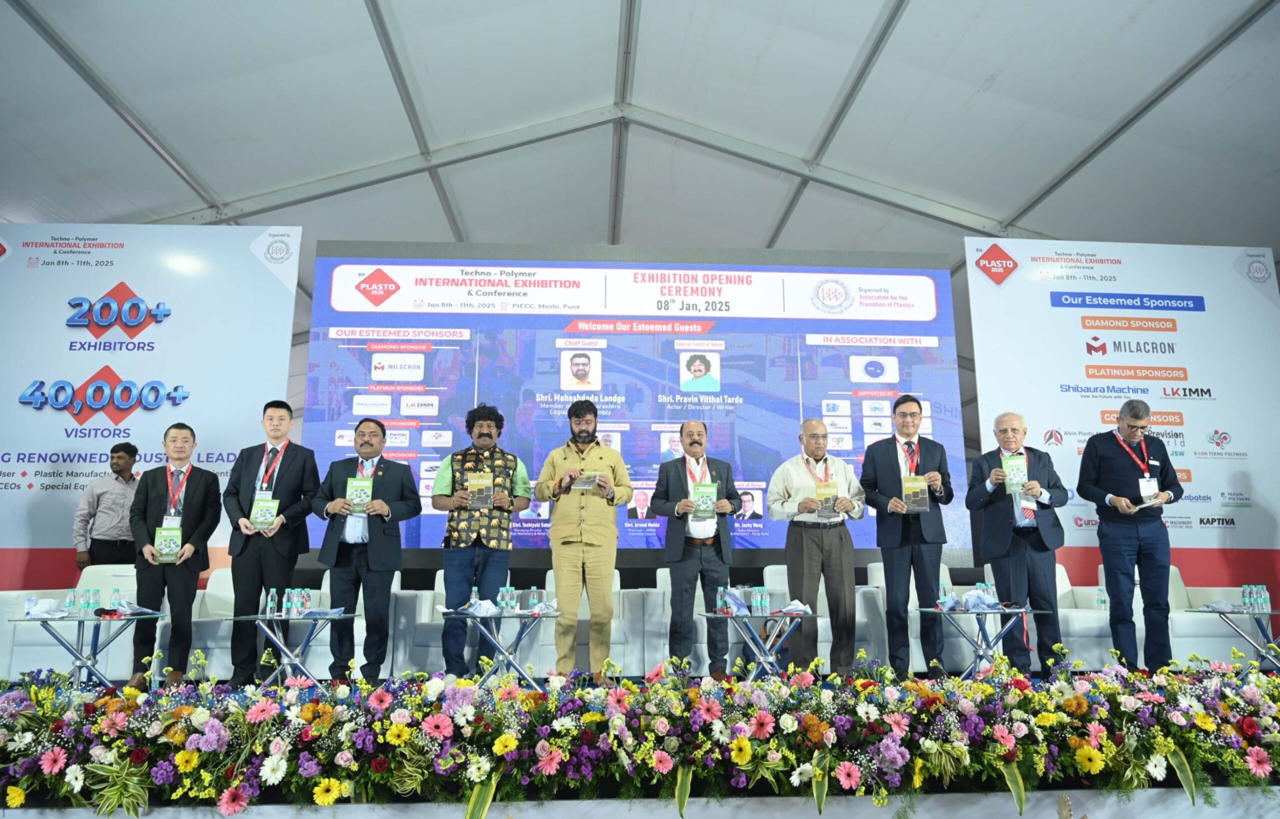 jpeg-optimizer_DSC_3749