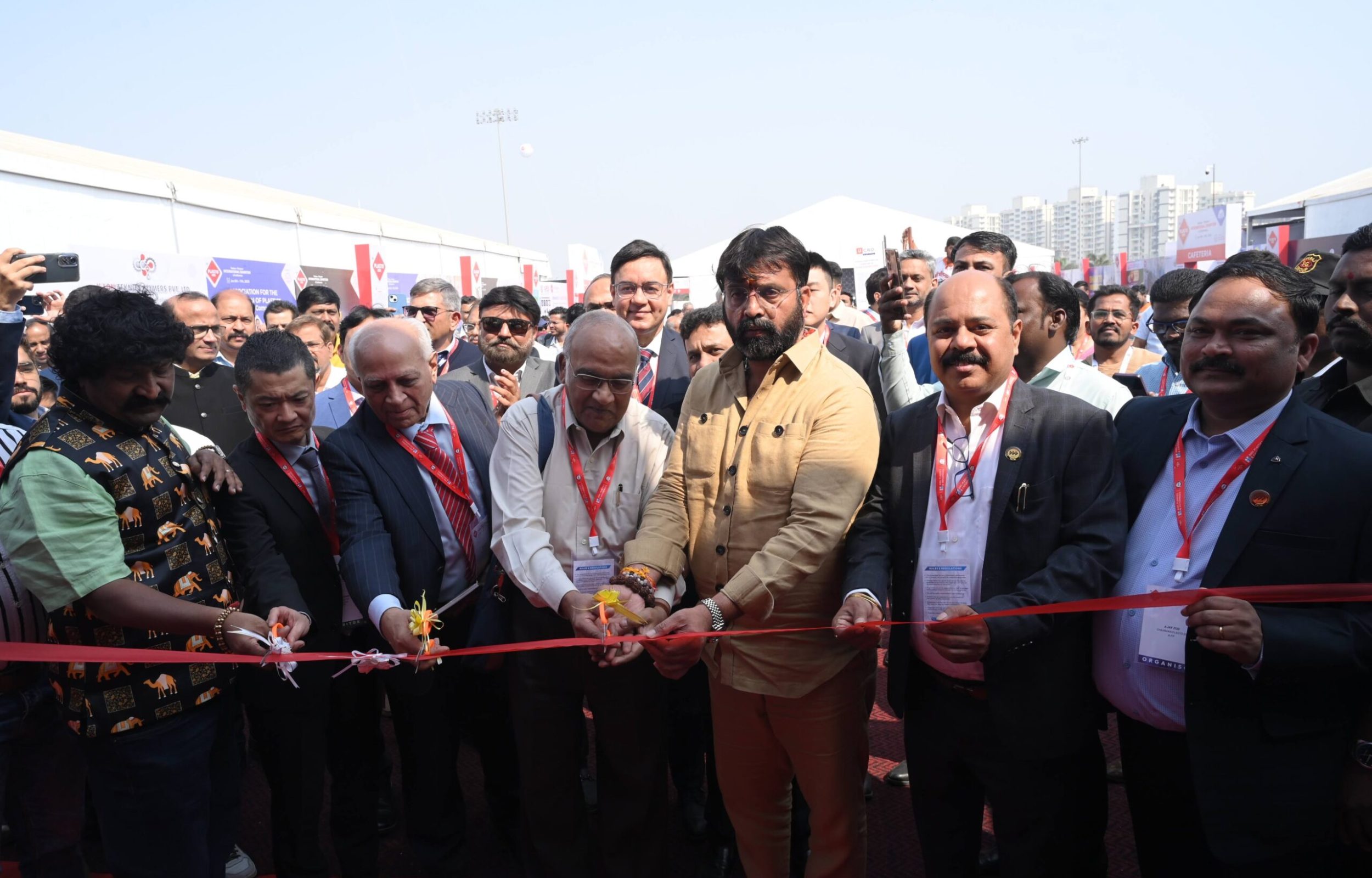 jpeg-optimizer_DSC_3766