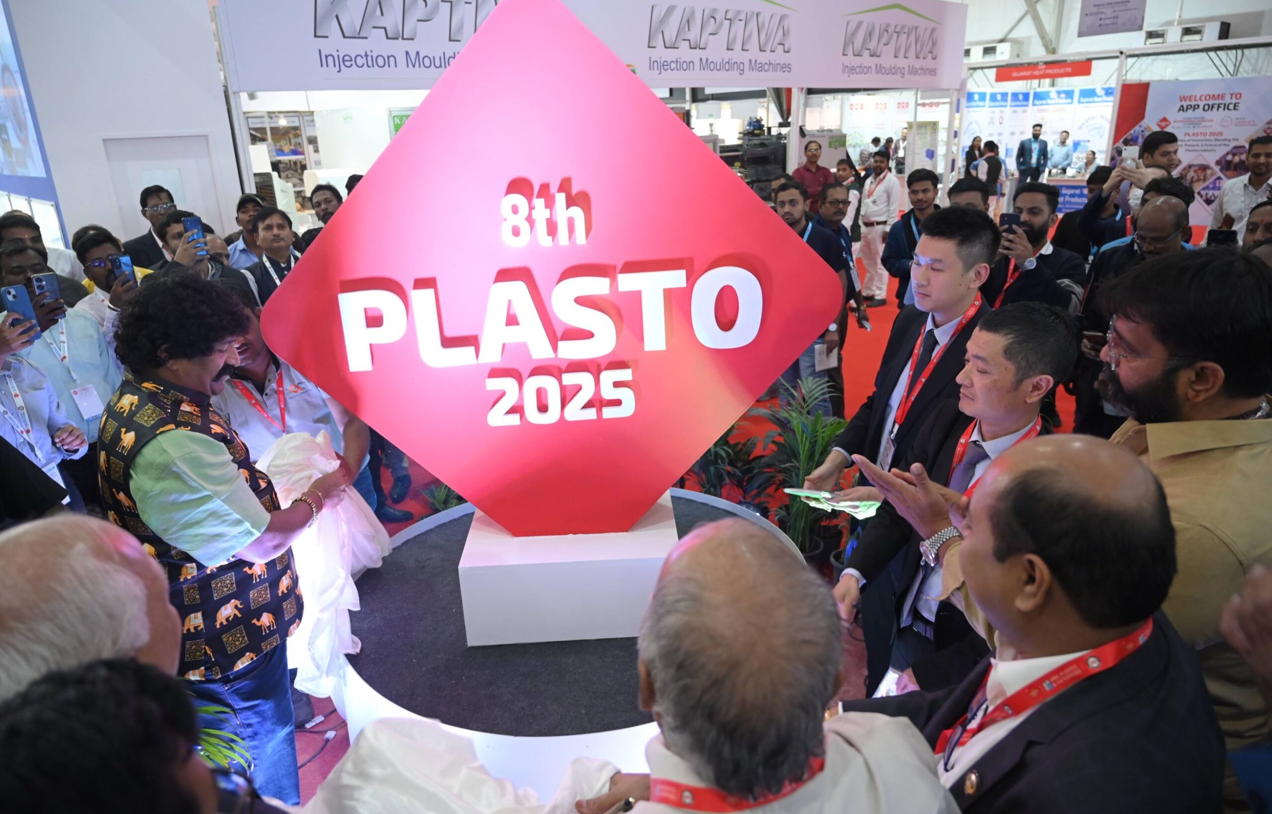 jpeg-optimizer_DSC_3799