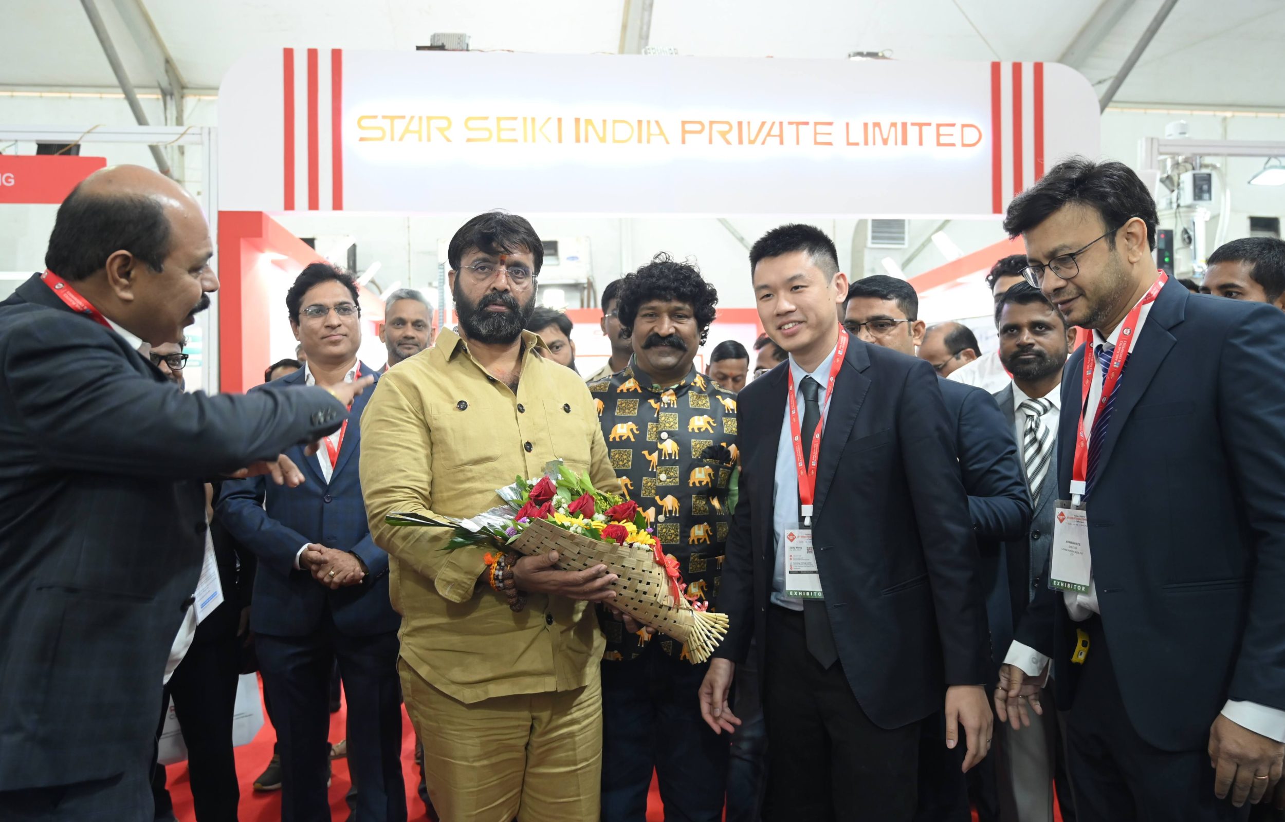 jpeg-optimizer_DSC_3835