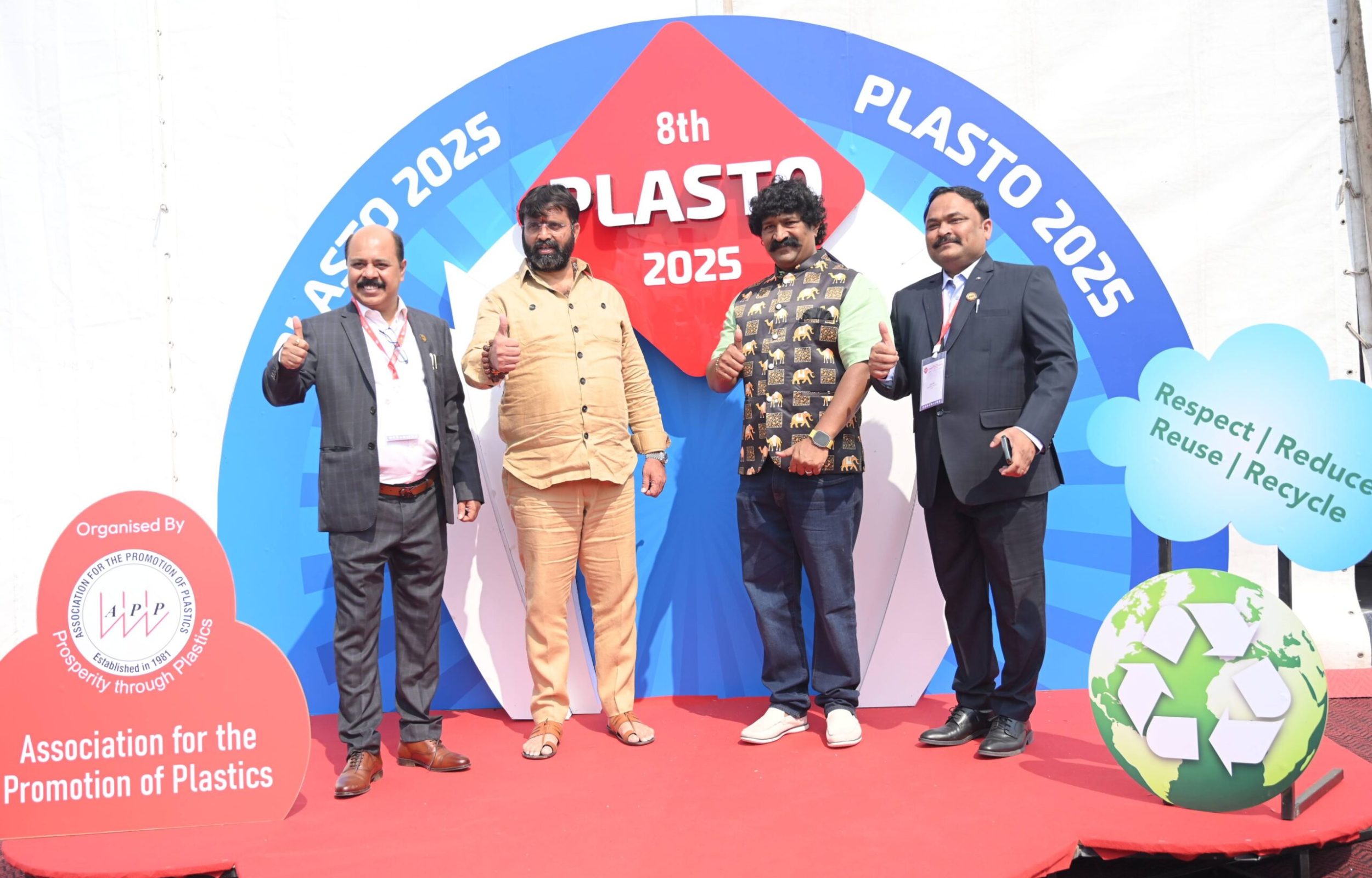 jpeg-optimizer_DSC_3893