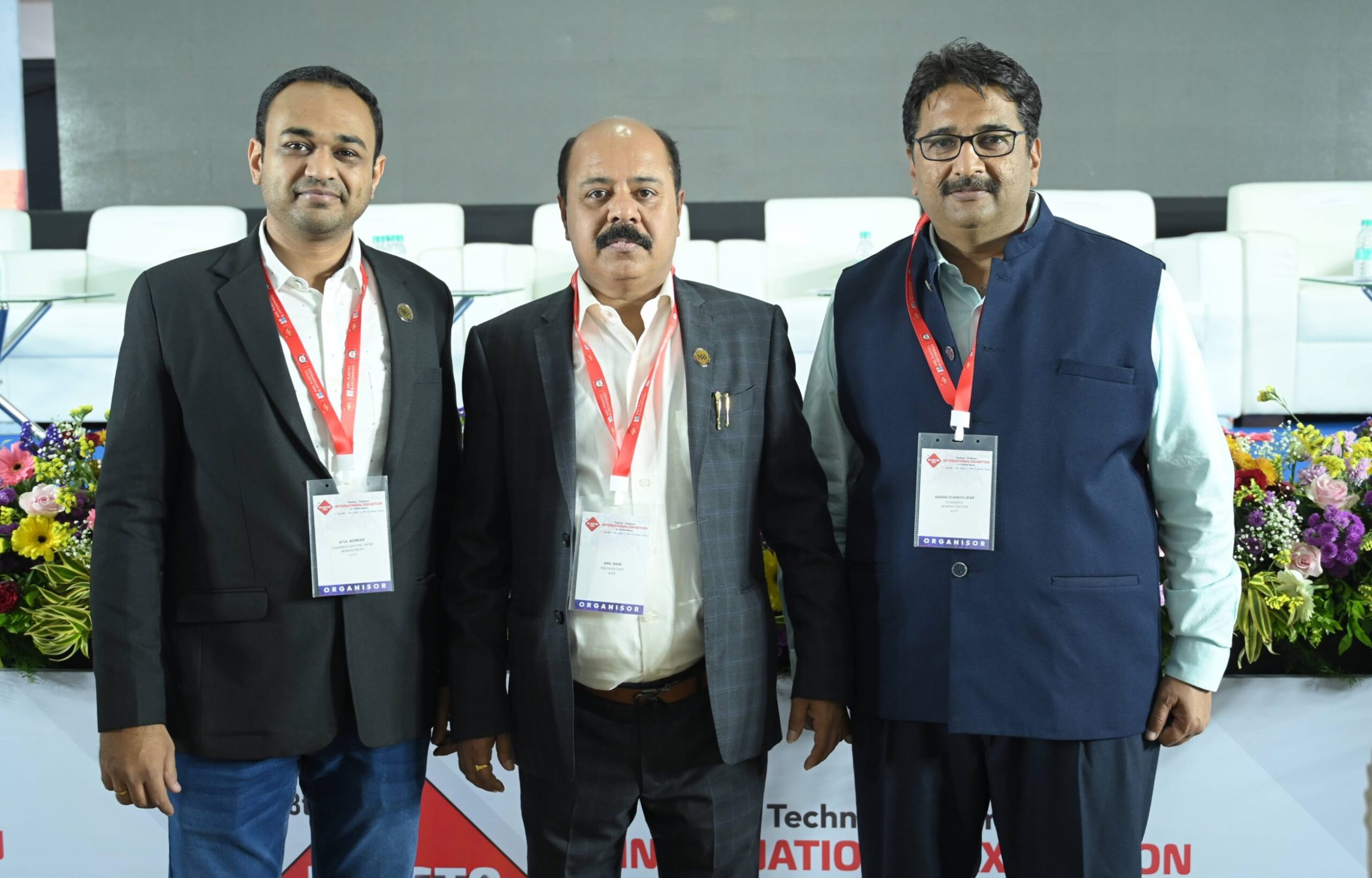 jpeg-optimizer_DSC_3915