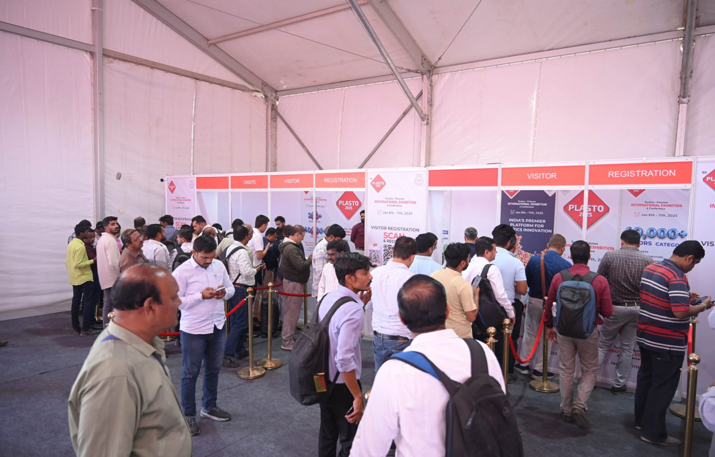 jpeg-optimizer_DSC_4192