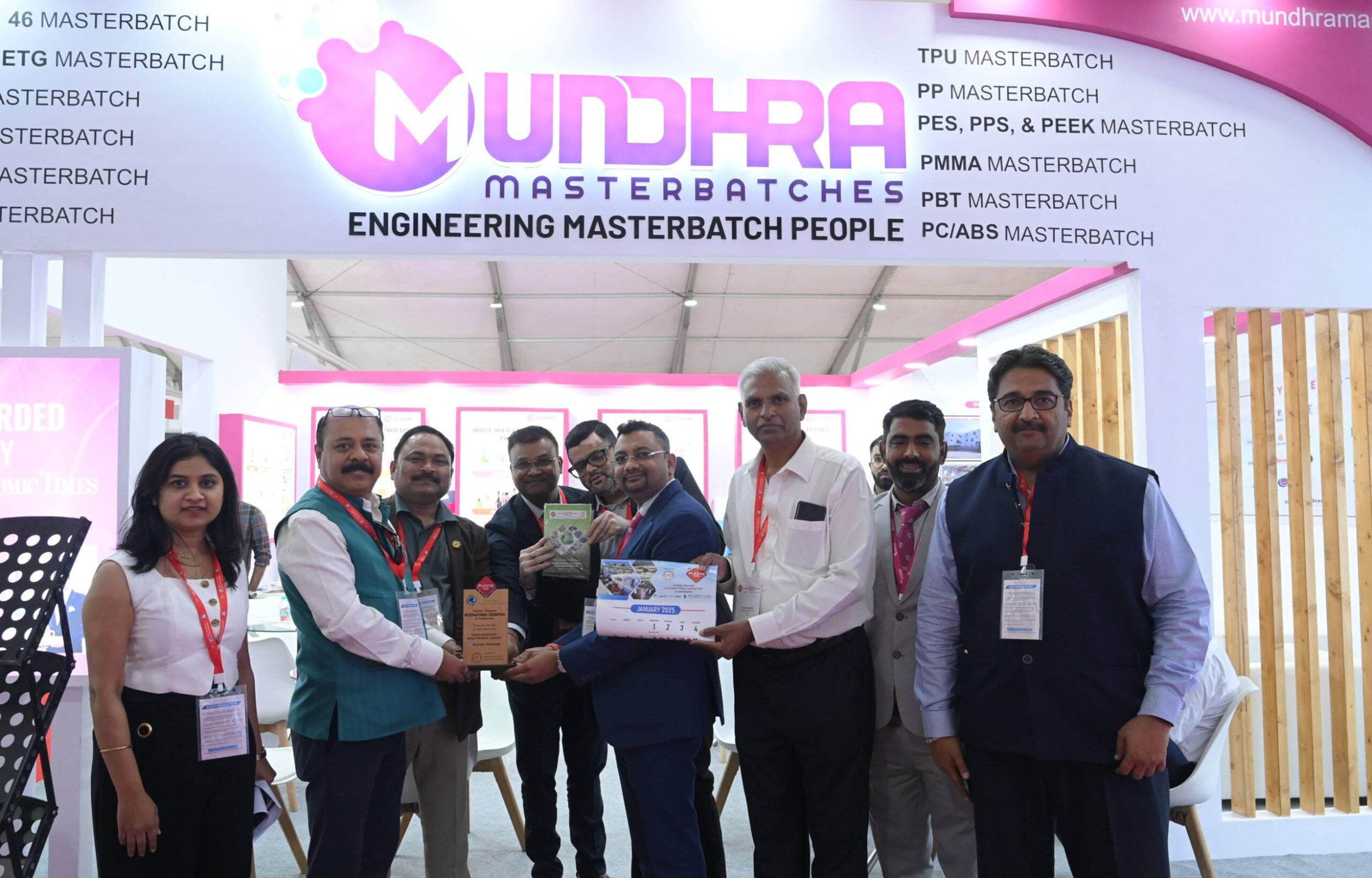 jpeg-optimizer_DSC_4323