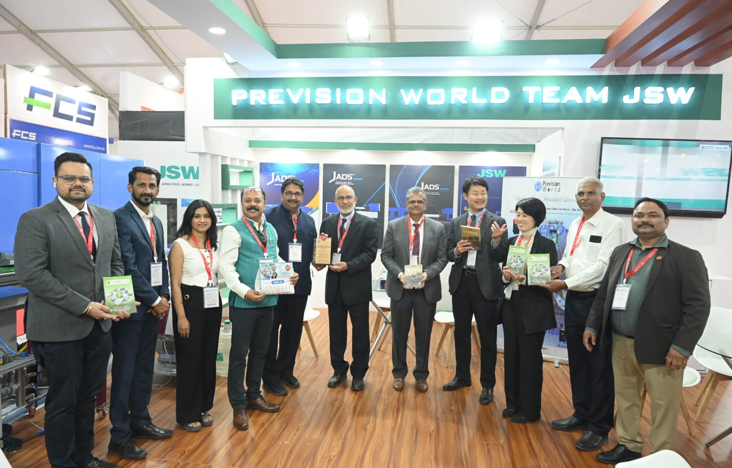 jpeg-optimizer_DSC_4335