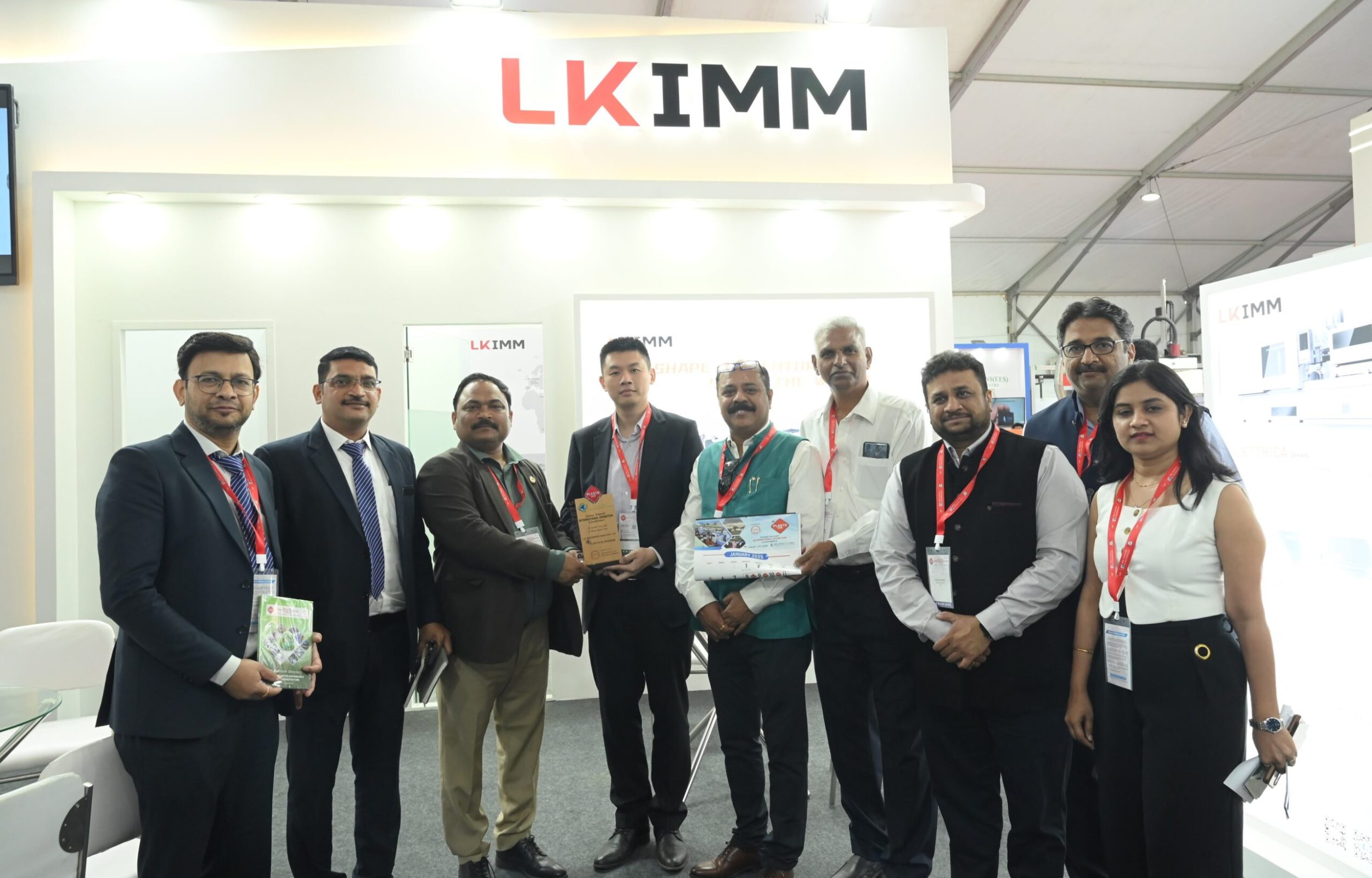 jpeg-optimizer_DSC_4344