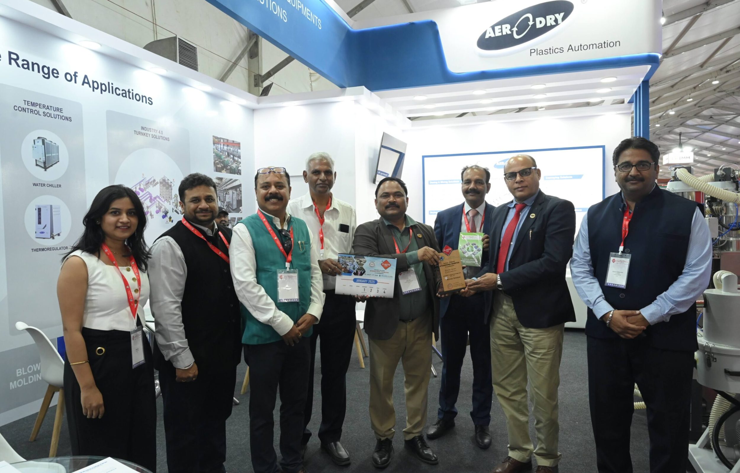 jpeg-optimizer_DSC_4351