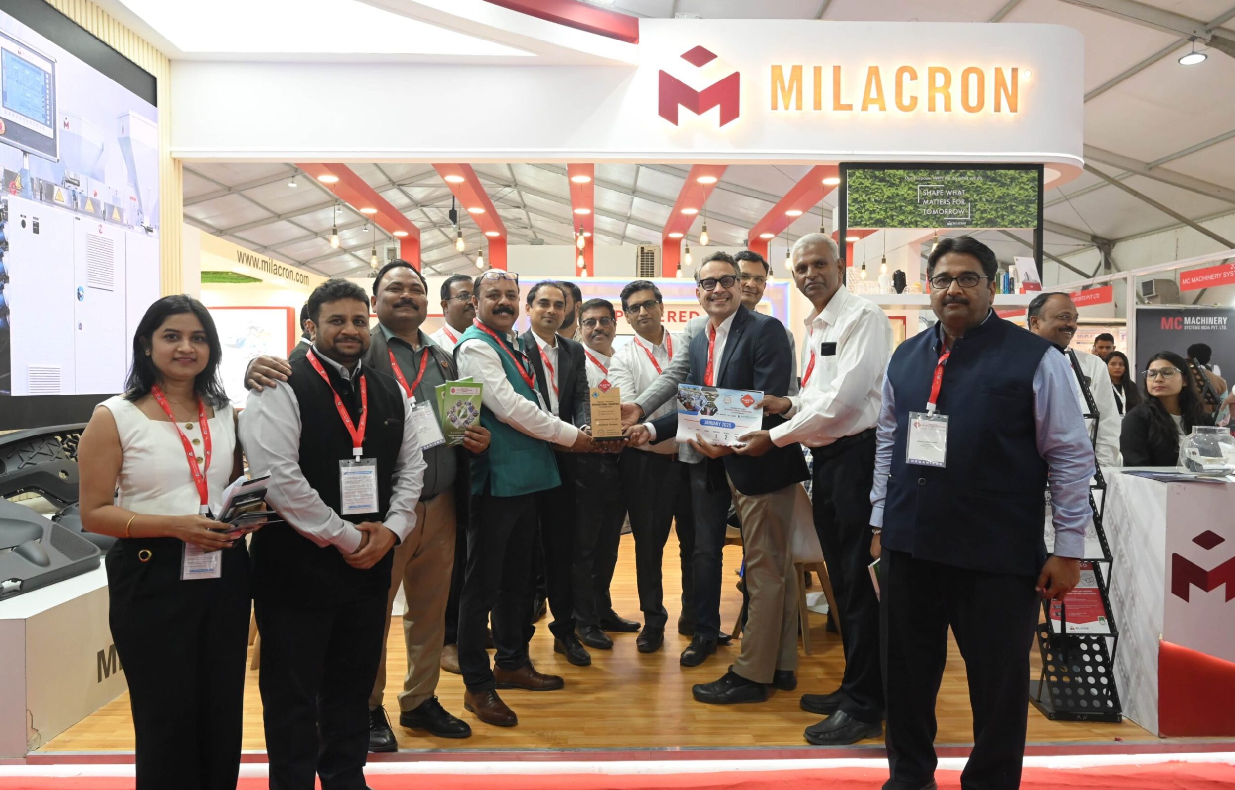 jpeg-optimizer_DSC_4364