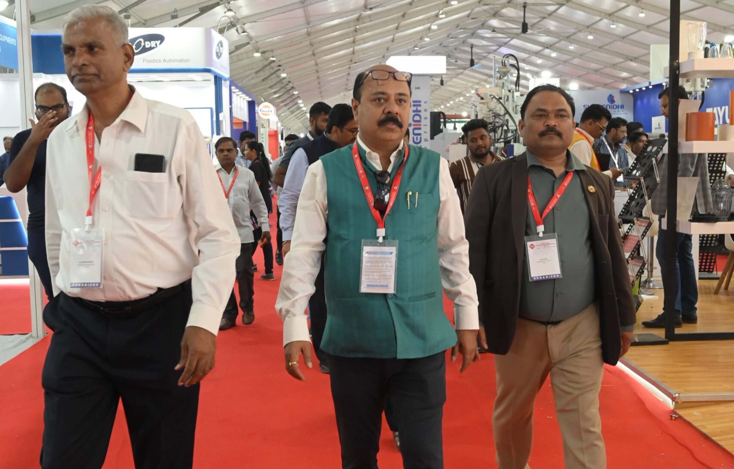 jpeg-optimizer_DSC_4372