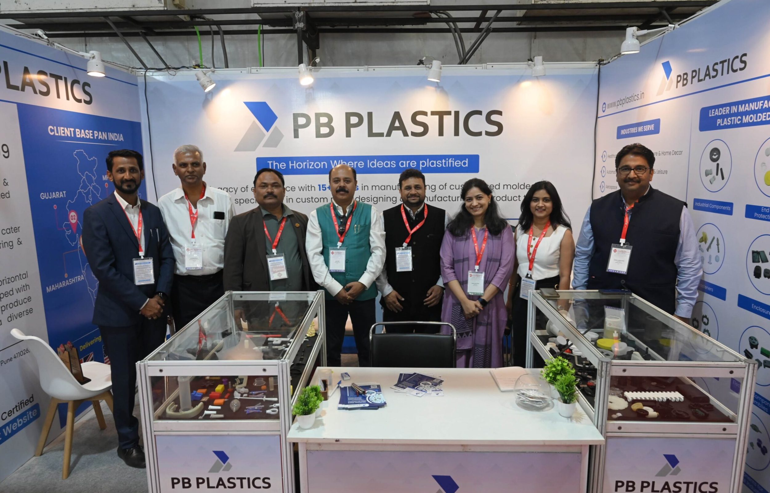 jpeg-optimizer_DSC_4378