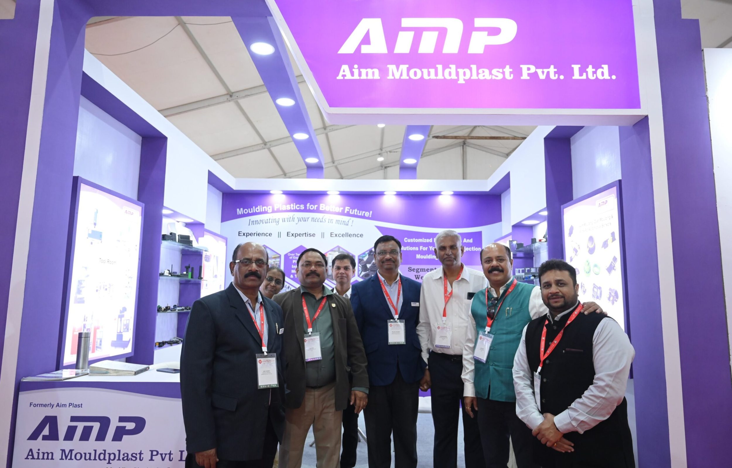 jpeg-optimizer_DSC_4386