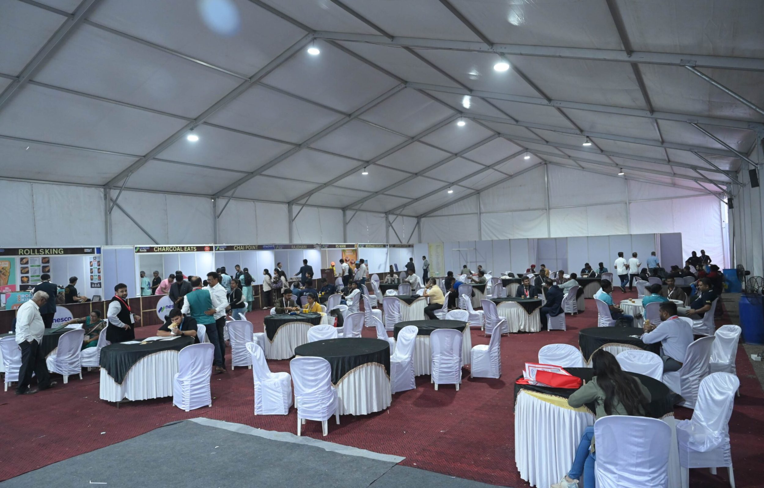 jpeg-optimizer_DSC_4440