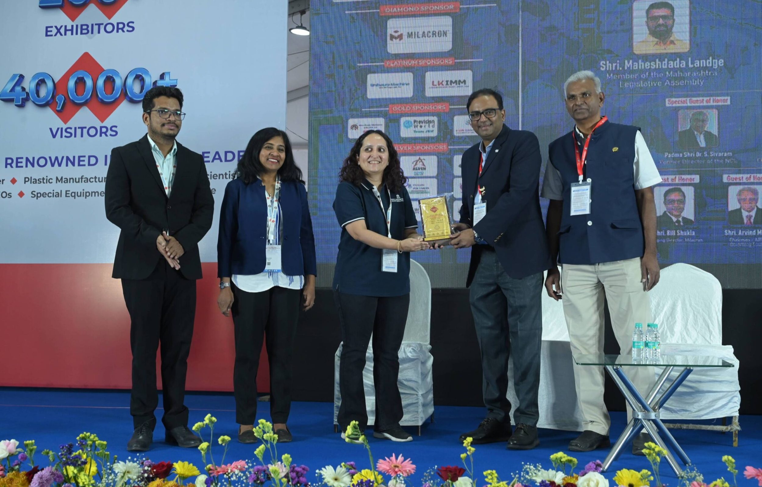 jpeg-optimizer_DSC_4645