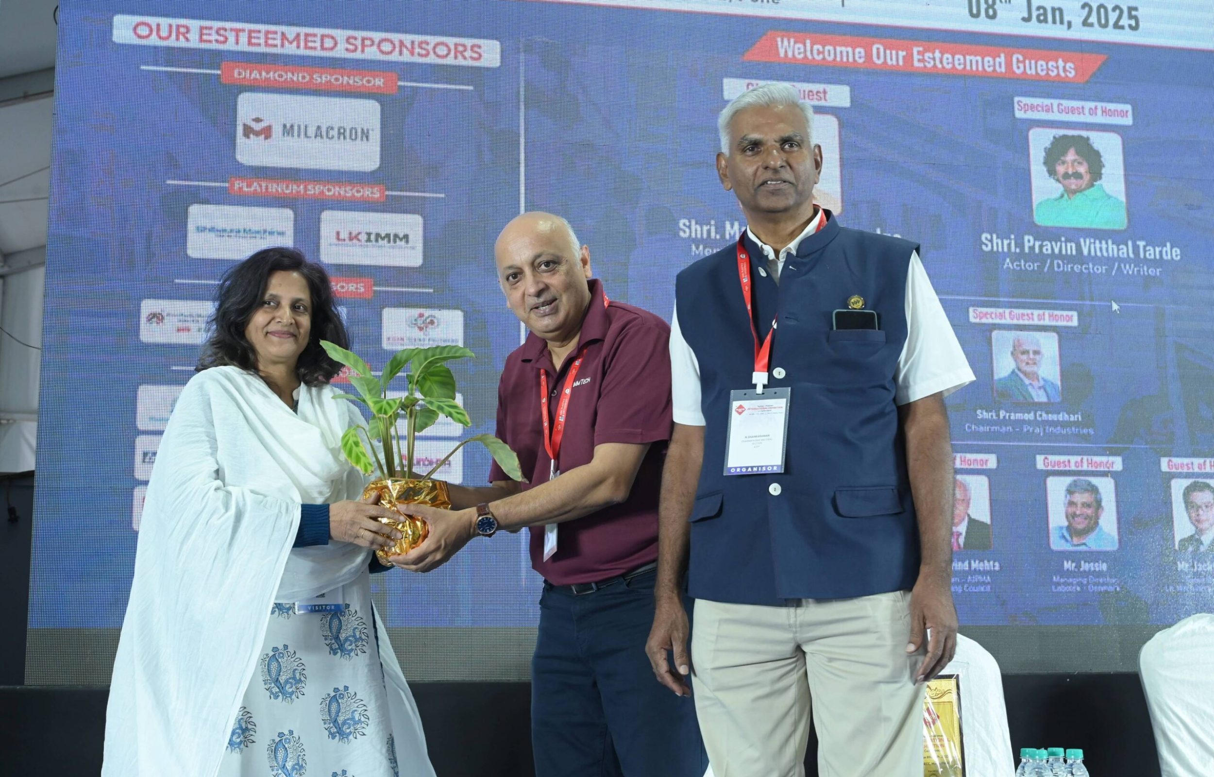 jpeg-optimizer_DSC_4726