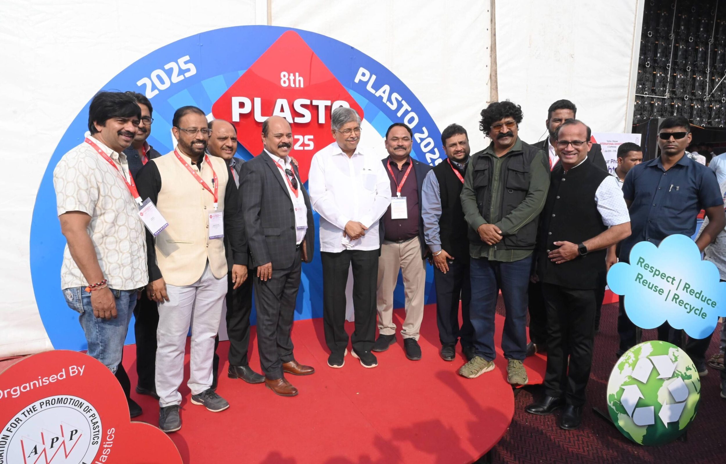 jpeg-optimizer_DSC_4996