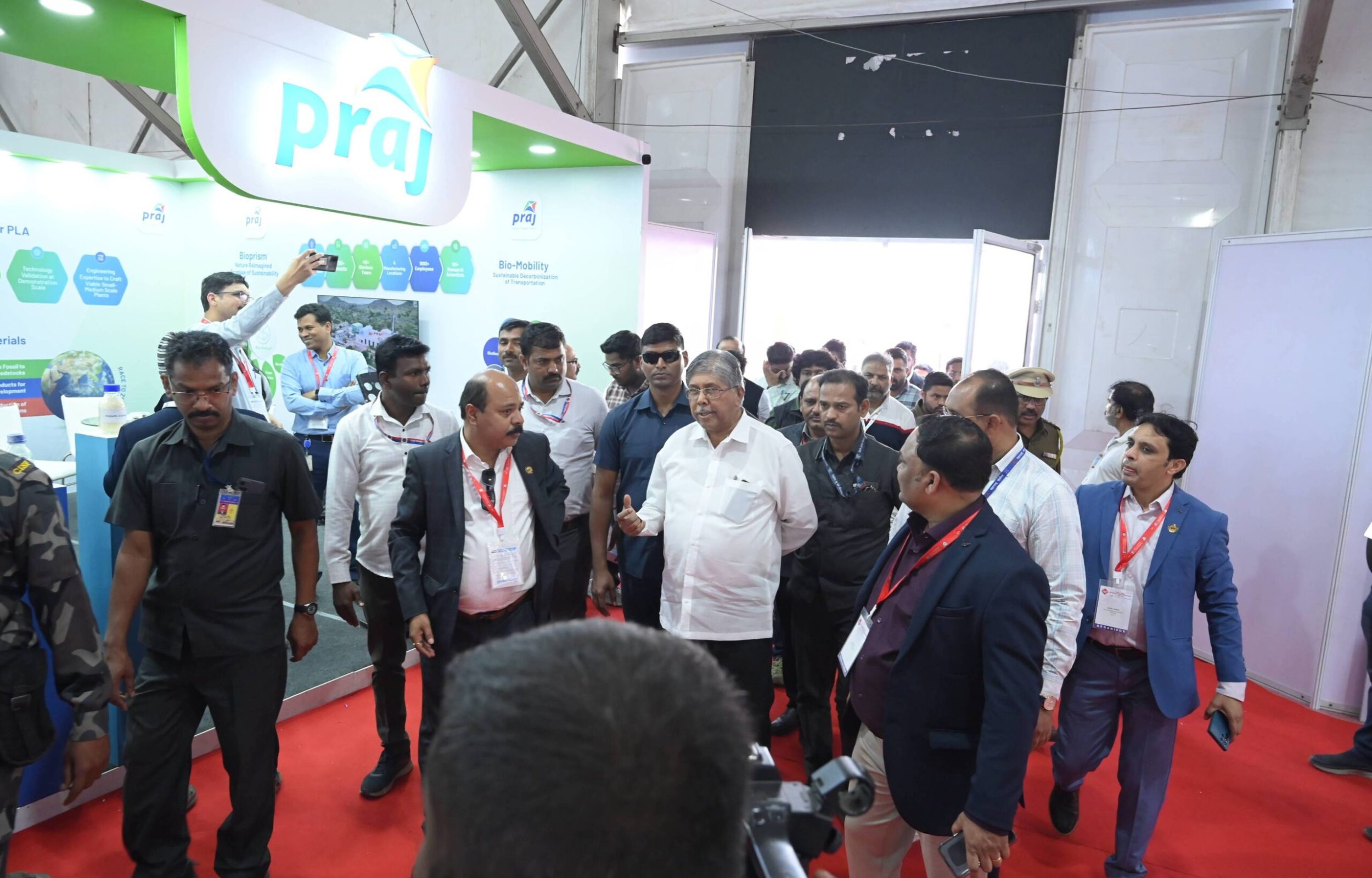 jpeg-optimizer_DSC_5201