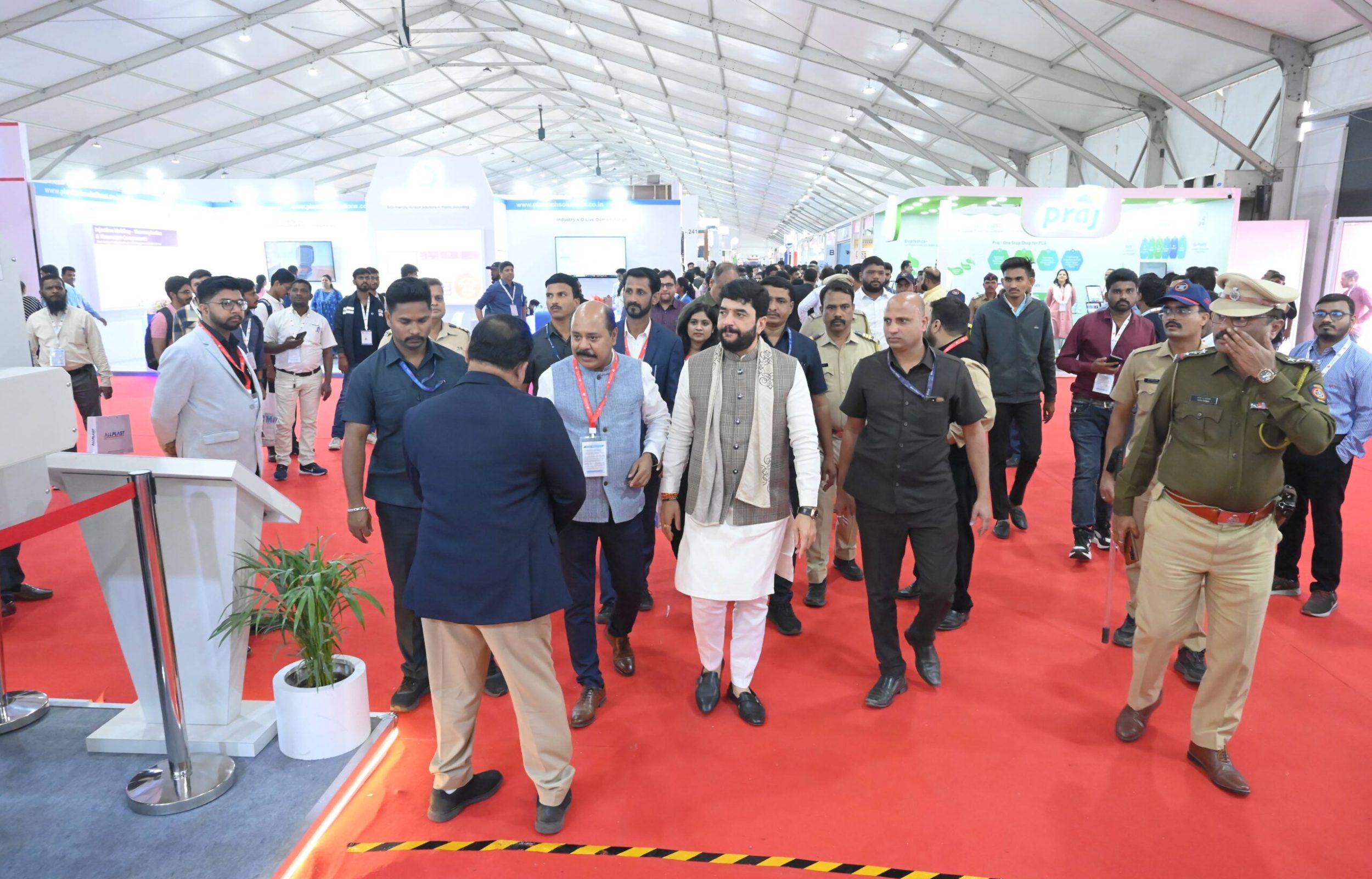 jpeg-optimizer_DSC_7082